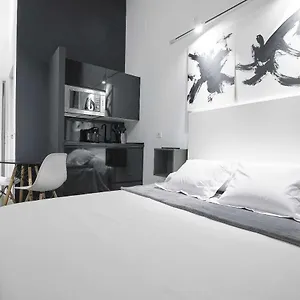 Fino Modern & Luxury Séville